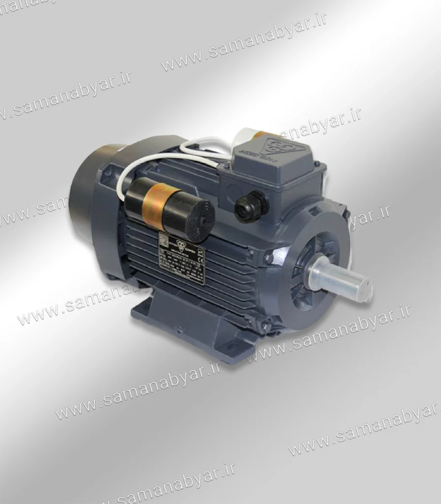 filename electro motorhaye takfaz 2 khazan kelachdar motozhen