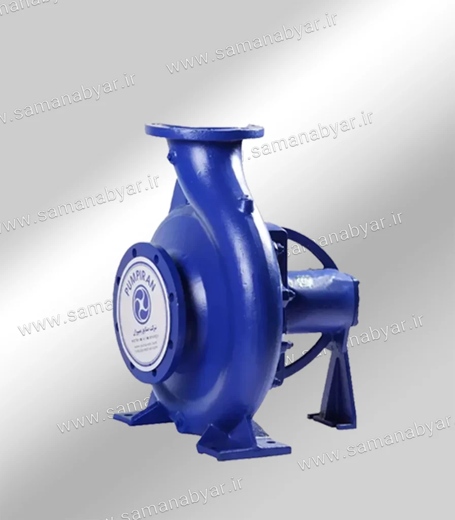 filename pump goriz az markaz halazoni pumpiran