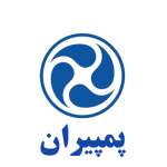 filename پمپیران آیکون