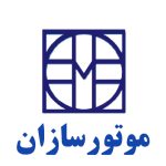 filename موتورسازان آیکون copy