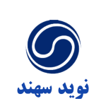 الکتروپمپ کف کش SPD 100/7.5 1 filename نویدسهند آیکون