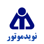 الکتروپمپ بشقابی دو پروانه CBT400/02 1 filename نویدموتور1 آیکون