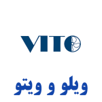 filename ویلو ویتو آیکون