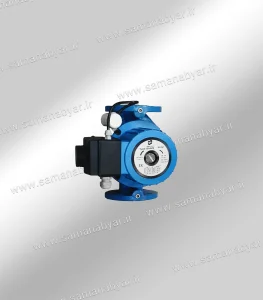 filename IMP سری GHNM 50 70F ا5