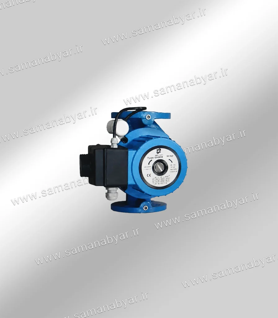 filename IMP سری GHNM 50 70F ا5