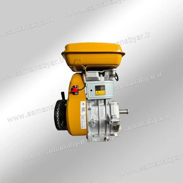 موتور تک بنزینی روبین EY20 4 filename MOTOR TAK scaled