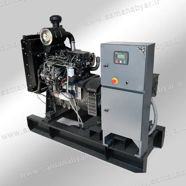 دیزل ژنراتور موتورسازان60KVA دارای تابلو اتوماتیک 4 filename desel zhenerator60KVA OUTOMATIK