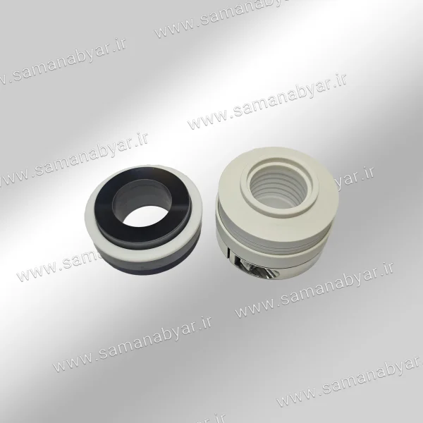 filename mekanikal sil tefloni WB2 PTFE