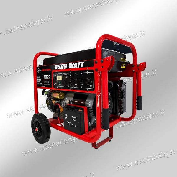 موتوربرق8500 7 filename motor bargh 8500