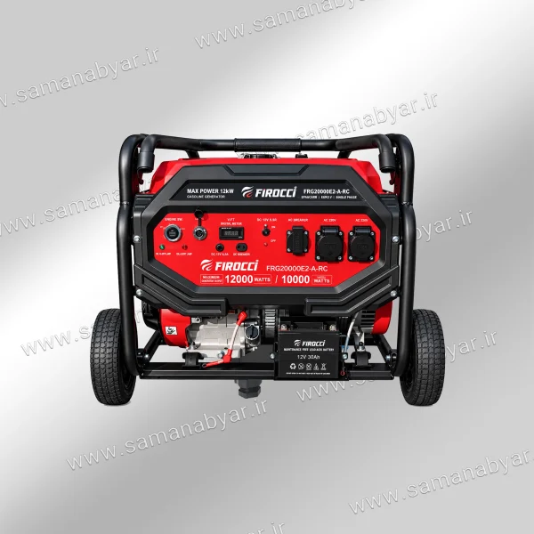 موتور برق-12kw 2 filename motor bargh12kw
